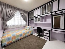 Blk 344 Woodlands Street 32 (Woodlands), HDB 4 Rooms #555095461